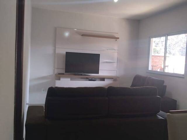 #480 - Casa para Venda em Limeira - SP