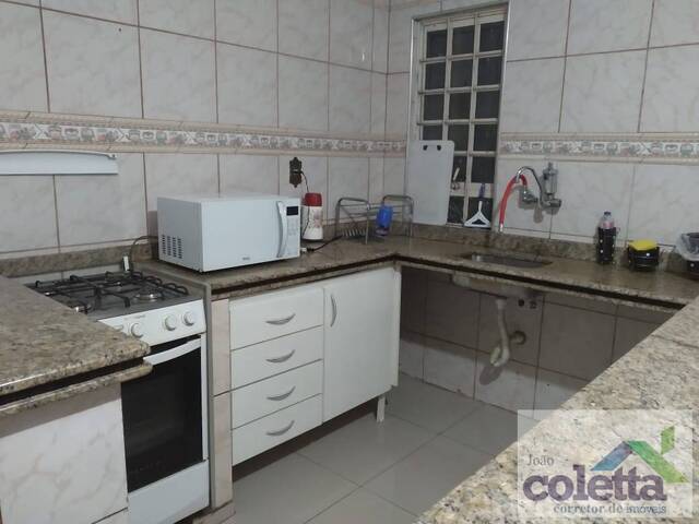 Casa para Venda em Limeira - 5