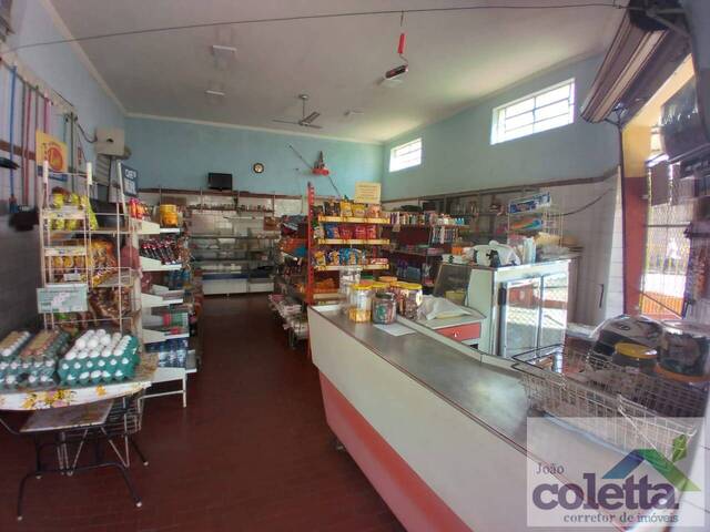Sala para Venda em Limeira - 4