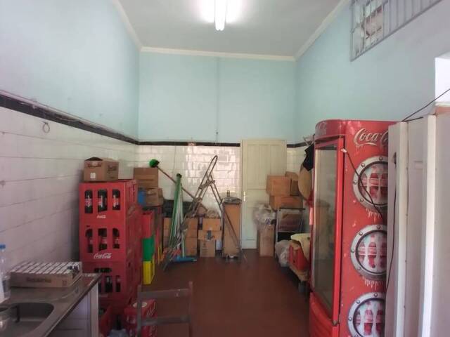Sala para Venda em Limeira - 5