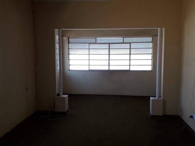 #499 - Casa para Venda em Limeira - SP