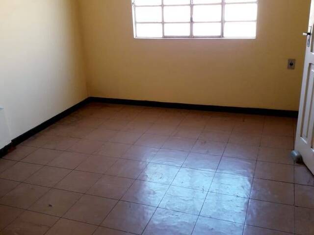 Casa para Venda em Limeira - 5