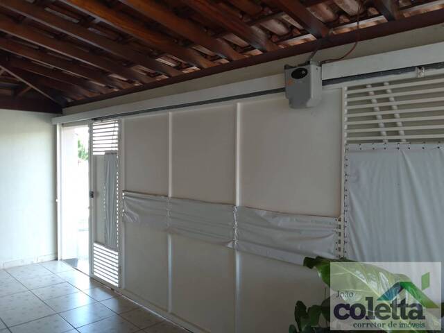 Casa para Venda em Limeira - 2