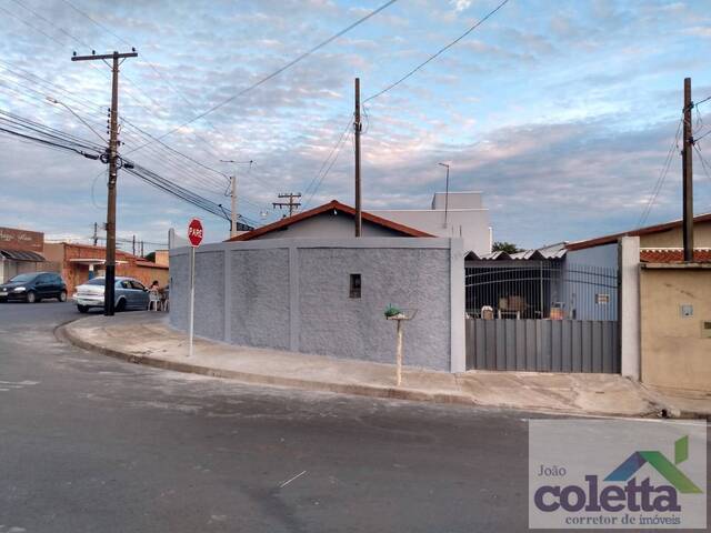 Conjunto Comercial para Venda em Limeira - 3