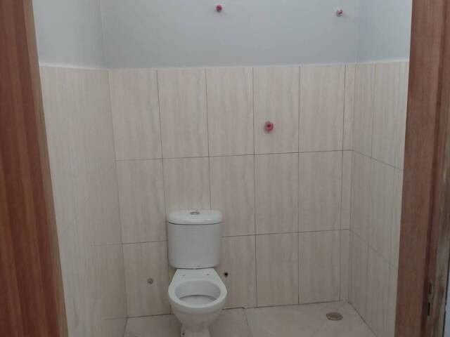 Conjunto Comercial para Venda em Limeira - 4