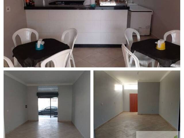 Conjunto Comercial para Venda em Limeira - 5
