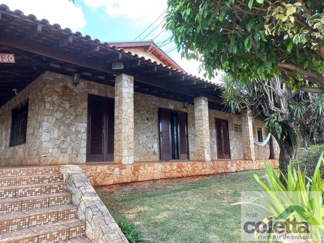 Área para Incorporação para Venda em Cordeirópolis - 4