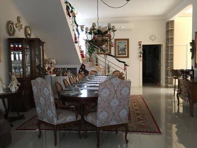 Casa em condomínio para Venda em Limeira - 4
