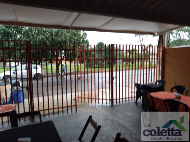 Sala para Venda em Limeira - 4