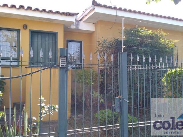 Casa para Venda em Limeira - 5