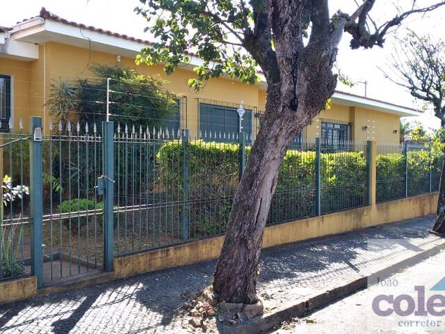 Casa para Venda em Limeira - 4