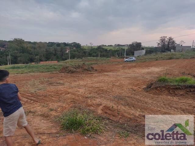 Terreno em condomínio para Venda em Limeira - 4