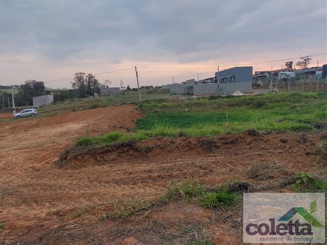 Terreno em condomínio para Venda em Limeira - 5