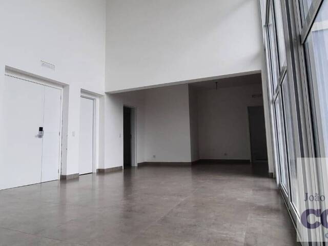 Apartamento para Venda em Limeira - 4