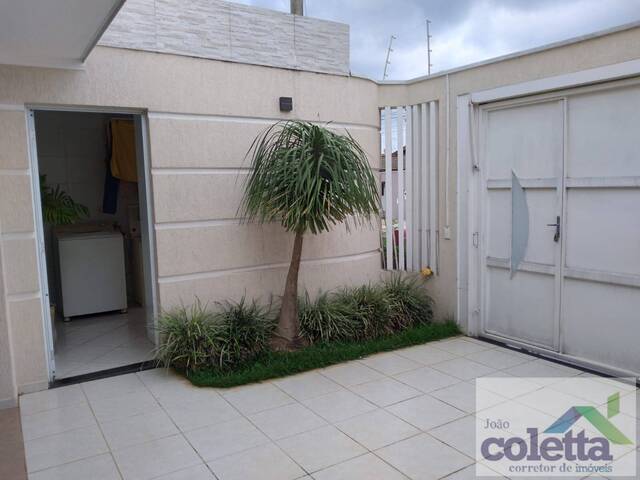 Casa para Venda em Limeira - 3