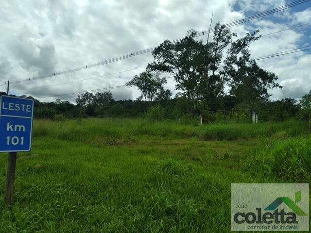 Sítio para Venda em Limeira - 4