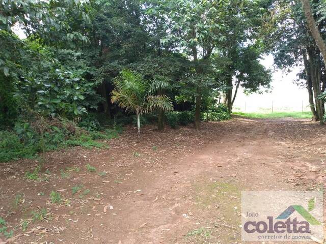 Chácara para Venda em Limeira - 5