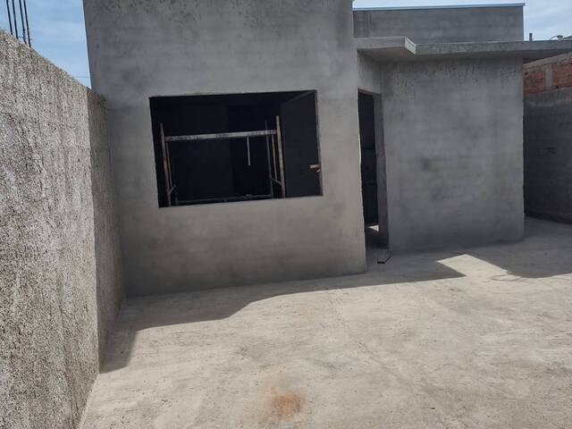 Venda em Residencial Colinas do Engenho I - Limeira