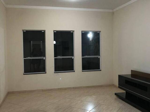Venda em Residencial Palmeira Real - Limeira