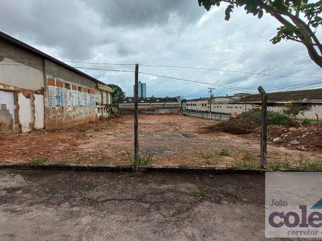 Venda em Cidade Jardim - Limeira