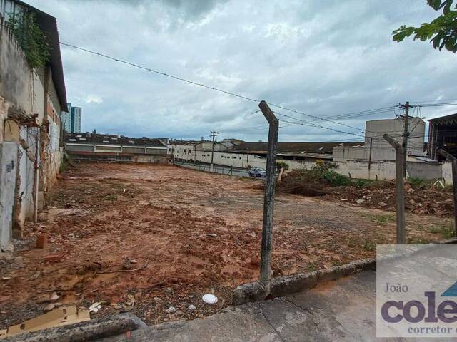 Área para Venda em Limeira - 4