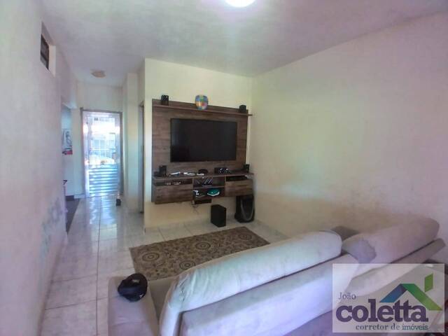 Casa para Venda em Limeira - 4