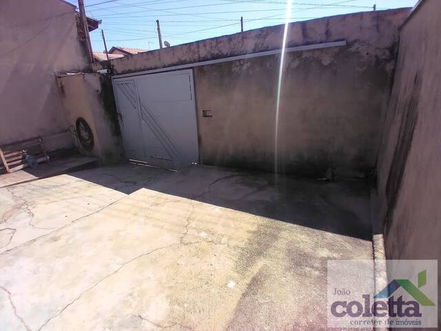 Casa para Venda em Limeira - 3