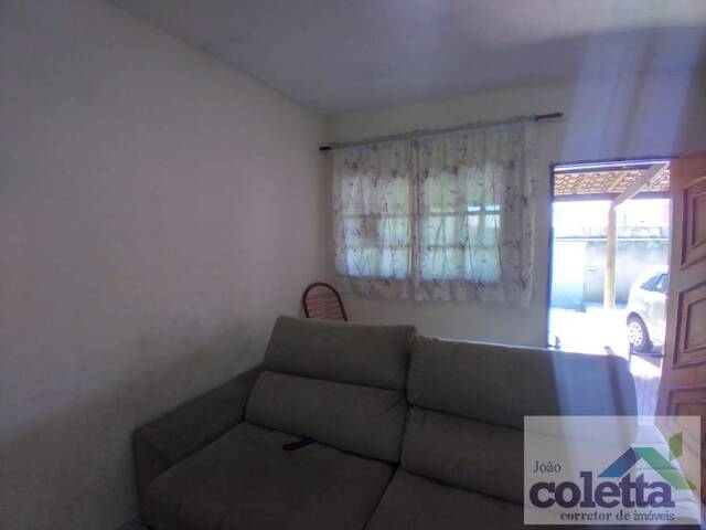 Casa para Venda em Limeira - 5