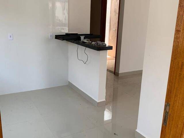 Casa para Venda em Iracemápolis - 4