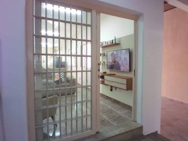 Casa para Venda em Limeira - 5