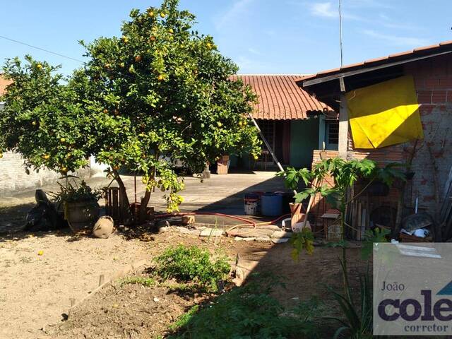 #719 - Casa para Venda em Limeira - SP - 3
