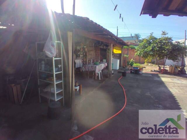 Casa para Venda em Limeira - 5