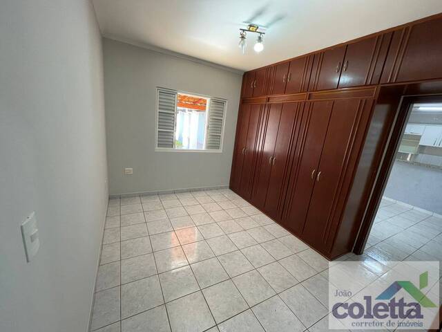 Casa para Venda em Limeira - 4