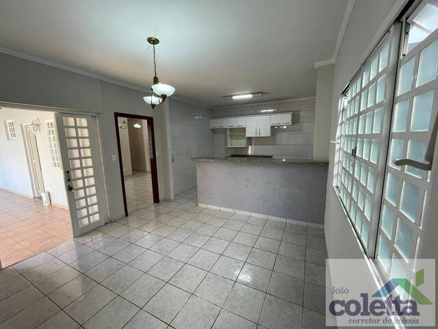Casa para Venda em Limeira - 5