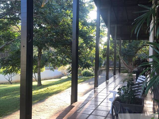 Casa em condomínio para Venda em Limeira - 5