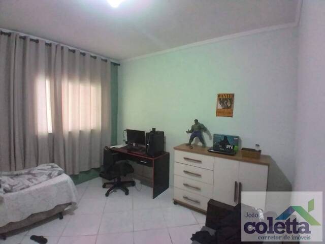 Casa para Venda em Limeira - 5