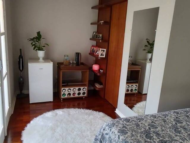 Casa para Venda em Limeira - 4