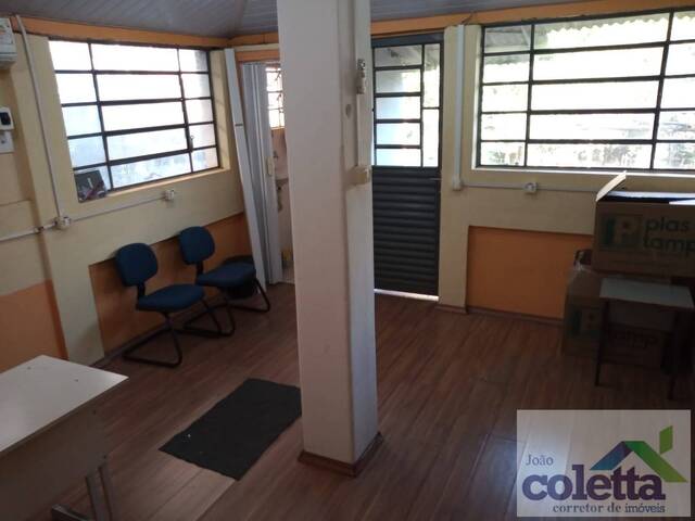 Sala para Venda em Limeira - 4