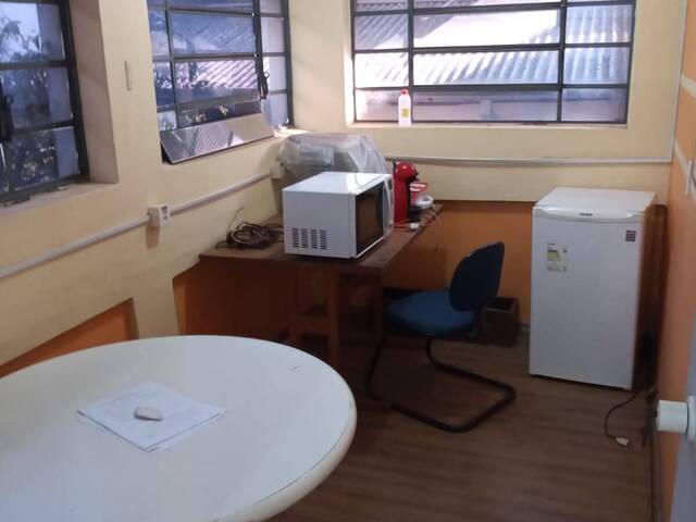 Sala para Venda em Limeira - 5