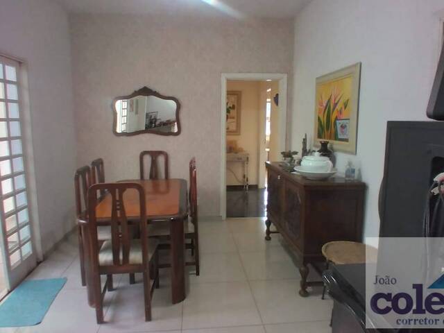 Casa para Venda em Limeira - 5