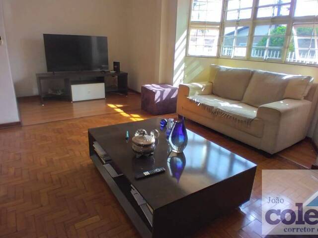 #748 - Casa para Venda em Limeira - SP - 3