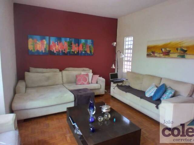 Casa para Venda em Limeira - 4