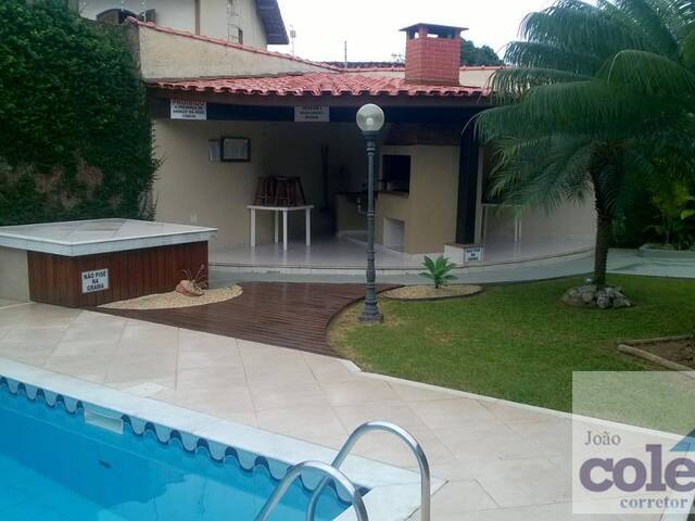 Casa de Praia para Venda em Caraguatatuba - 5