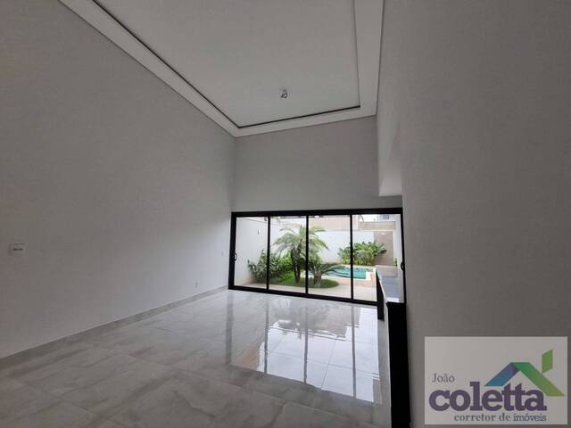 Casa em condomínio para Venda em Limeira - 5