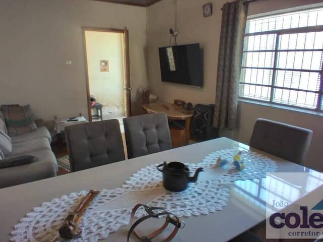 Casa para Venda em Limeira - 5