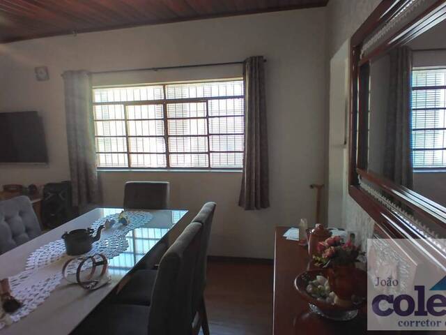 Casa para Venda em Limeira - 4