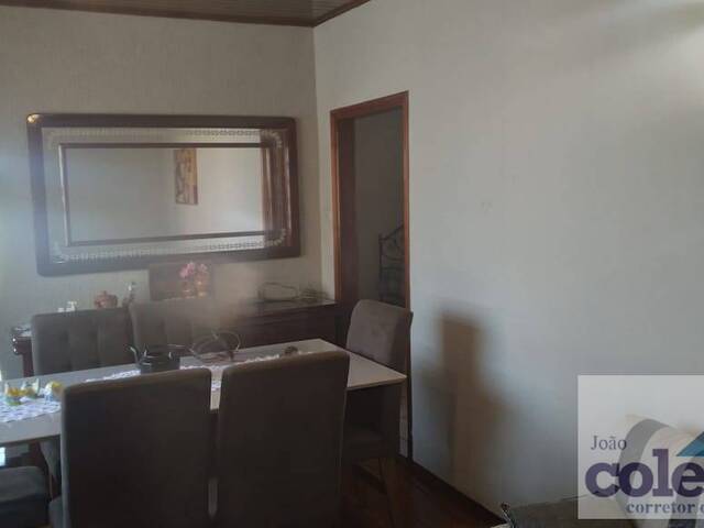 #765 - Casa para Venda em Limeira - SP - 3