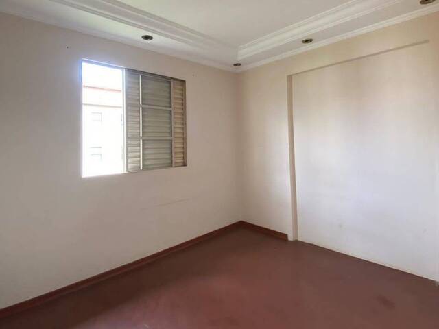 Apartamento para Venda em Limeira - 4