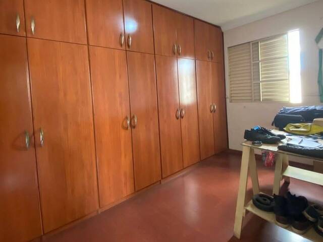 Apartamento para Venda em Limeira - 5