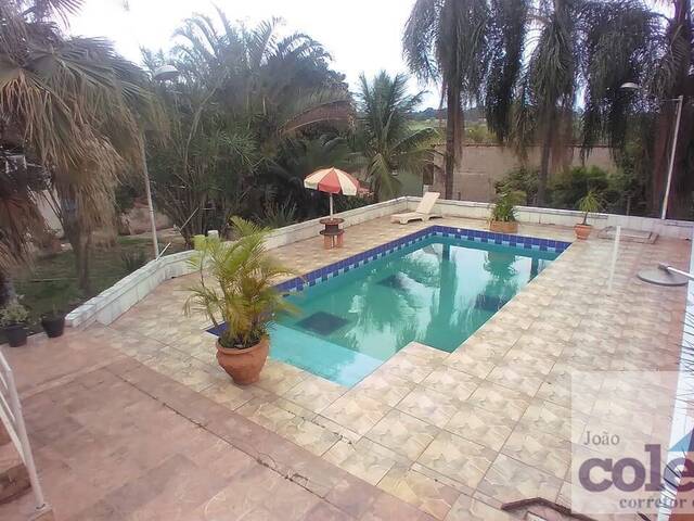 Venda em Bairro dos Pires - Limeira